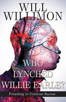 Who Lynched Willie Earle? (Paperback)