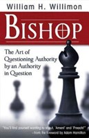 Bishop (Paperback)