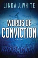 Words of Conviction (Paperback)