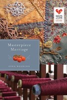 Masterpiece Marriage (Paperback)