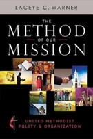 The Method of Our Mission (Paperback)