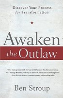 Awaken the Outlaw (Paperback)