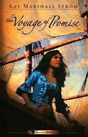 The Voyage of Promise (Paperback)