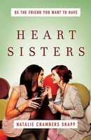 Heart Sisters (Hard Cover)