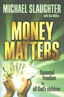 Money Matters Participant's Guide (Paperback)