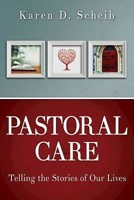 Pastoral Care (Paperback)