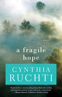 A Fragile Hope (Paperback)