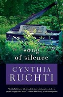 Song of Silence (Paperback)