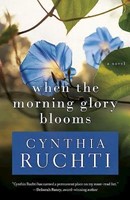 When the Morning Glory Blooms (Paperback)