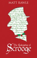 The Redemption of Scrooge (Paperback)