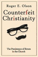 Counterfeit Christianity (Paperback)
