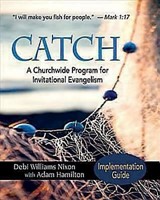 CATCH: Implementation Guide