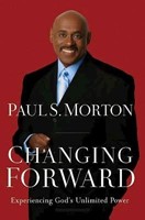 Changing Forward (Hard Cover)