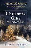 Christmas Gifts That Won't Break (Paperback)