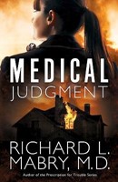 Medical Judgment (Hard Cover)