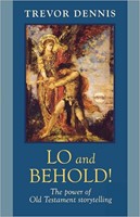Lo And Behold! (Paperback)