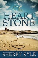 The Heart Stone (Paperback)