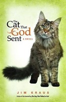 The Cat That God Sent (Paperback)