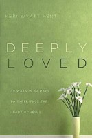 Deeply Loved (Paperback)
