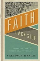 Faith from the Back Side (Paperback)