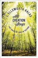All Creation Sings (Paperback)