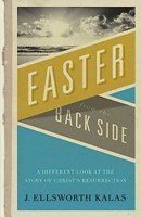 Easter from the Back Side (Paperback)