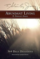 Abundant Living (Paperback)