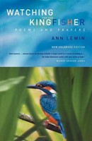 Watching for the Kingfisher (Paperback)