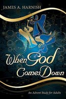 When God Comes Down (Paperback)