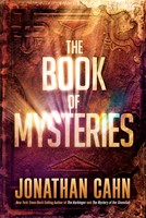 The Book Of Mysteries (Hard Cover)