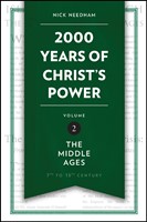 2,000 Years Of Christ's Power Vol. 2