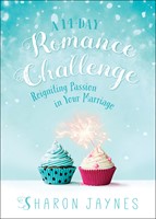 14-Day Romance Challenge, A