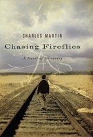 Chasing Fireflies (Paperback)