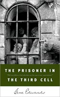 The Prisoner In The Third Cell Audio Book