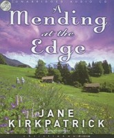 A Mending At The Edge