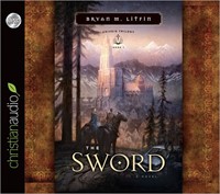 The Sword Audio Book