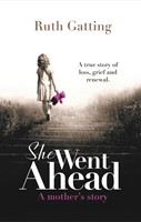 She Went Ahead (Paperback)