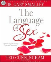 Language Of Sex