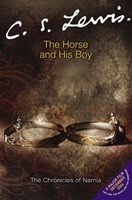 Horse And His Boy (Paperback)