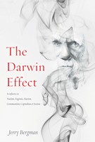 The Darwin Effect (Paperback)