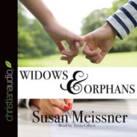 Widows & Orphans Audio Book