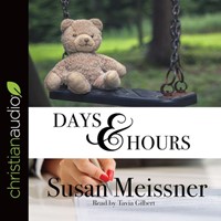 Days & Hours Audio Book