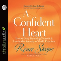 Confident Heart, A