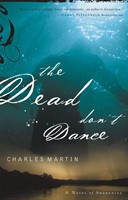 The Dead Don't Dance (Paperback)