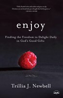 Enjoy (Paperback)