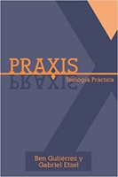 Praxis (Paperback)