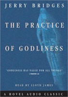 The Practice Of Godliness Audio Book