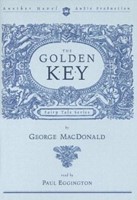 The Golden Key Audio Book