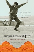 Jumping Through Fires (CD-Audio)