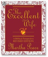 The Excellent Wife Audio Book (CD-Audio)